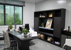 MCR medyczna kamera wideo