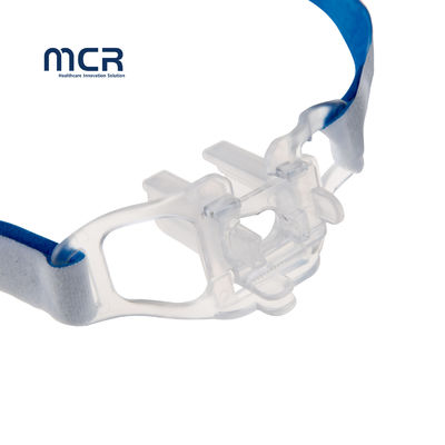 Dobra cena. Podtrzymacz rur endotrachealnych, jednorazowy urządzenie do mocowania rur ET dla dzieci i dorosłych w Internecie