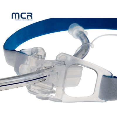 Dobra cena. Utrzymujący rurkę endotrachealną, urządzenie do medycznego intubacji dla dzieci i dorosłych w Internecie