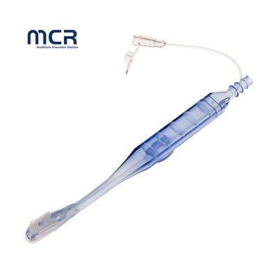 Dobra cena. Aplikator Swab Oral Suction Tube For Oral Solution w Internecie