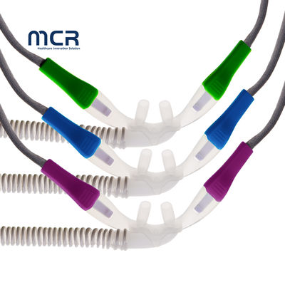 Dobra cena. High Flow Nasal Cannula For Child And Adult FDA w Internecie