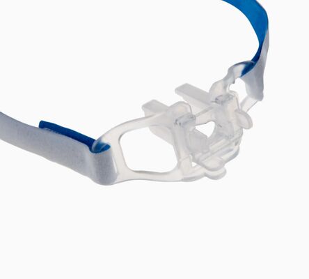 Dobra cena. Medical Equipment Endotracheal Tube Holder FDA Disposable Ett Holder w Internecie