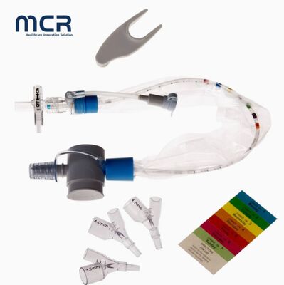 Dobra cena. Child Type Closed Suction Catheter with Push Switch&Luer Lock w Internecie