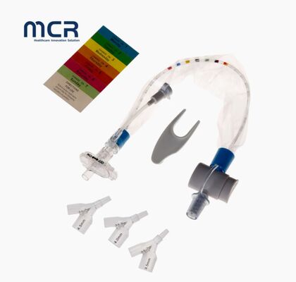 Dobra cena. Pediatryczny system zasysania zamkniętego do intubacji kieszeni powietrznej w Internecie