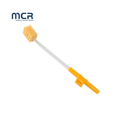 Dobra cena. FDA Approval Design Handle Soft Bristles / Suction Bottom Kids Toothbrush (Dziennik do zębów dla dzieci) w Internecie