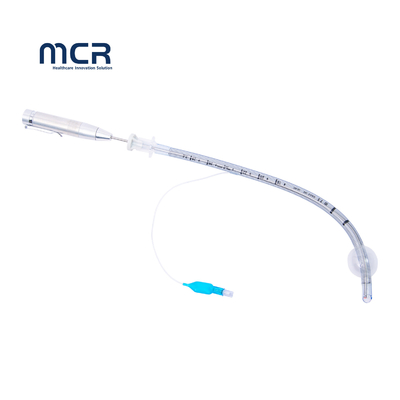 Dobra cena. Świetlany sztylet Intubation tracheal Endotracheal Intubation Stylet z uchwytem w Internecie