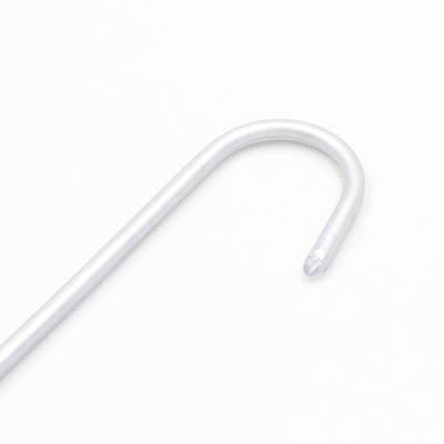 Jednorazowy stylet do intubacji endotrachealnej ET Tube Stylet