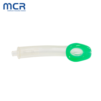 Innowacyjny I Gel Lma Supraglottic Airway Device od Inter Surgical