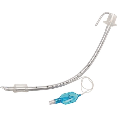 Dobra cena. Jednorazowy stylet endotrachealny do intubacji medycznej w Internecie