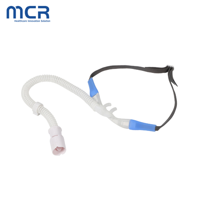 3mm-10mm Uchwyt do rur endotrachealnej Dorośli Dziecko Typ FDA