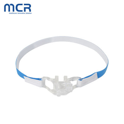 Dobra cena. Disposable Endotracheal Tube Holder For ETT size 3.0-10.0 w Internecie